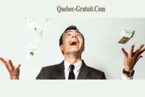 concours gagnez 1000$ par semaine