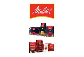 3$ De rabais Melitta