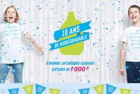 Concours gagnez 10 chèques-cadeaux Universitas de 1000 $