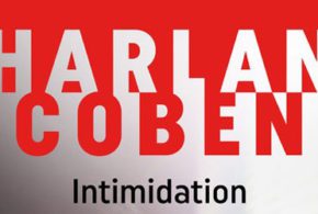 Concours gagnez 3 Exemplaires du roman « Intimidation »