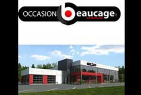 Concours gagnez 50$ pour le lave-auto Occasion Beaucage Sherbrooke