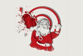 Concours gagnez des Billets afin de faire partie du pré-défilé du Père Noël