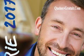 Concours gagnez des Billets pour le lancement du Lapeyrie 2017