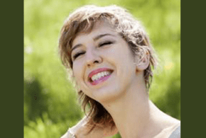 Concours gagnez des Billets pour voir Catherine Major