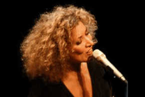 Concours gagnez des Billets pour voir Marie Michèle Desrosiers