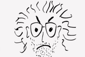 Concours gagnez des DVD du spectacle de François Bellefeuille