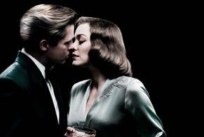 Concours gagnez des billets pour l'avant-première du film Alliés