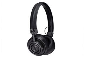 Concours gagnez des Écouteurs Master & Dynamic MH30 de 449.95$