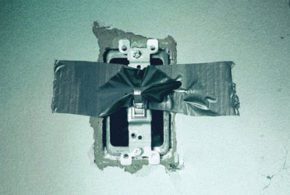 Concours gagnez un Blu-ray du film Lights Out - the hdroom