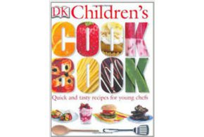 Concours gagnez un Ensemble-cadeau comprenant 5 livres pour enfants