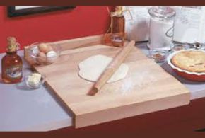 Concours gagnez un Ensemble d'accessoires à pâtisseries