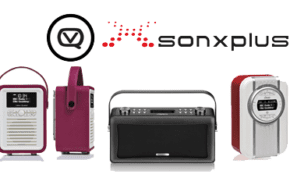 Concours gagnez un Haut-parleur View Quest