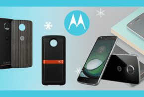 Concours gagnez un Moto Z Play, un étui et un haut-parleur