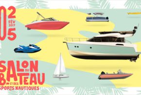 Concours gagnez un Paddle Board de 1460$