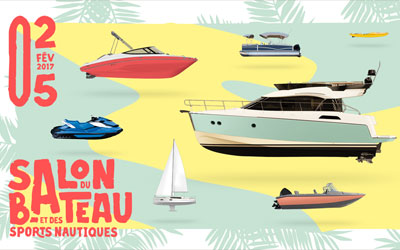 Concours gagnez un Paddle Board de 1460$