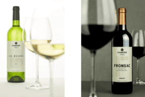 Concours gagnez un Panier de produits Fronsac