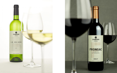 Concours gagnez un Panier de produits Fronsac