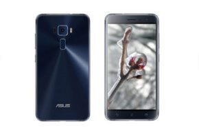 Concours gagnez un Téléphone ASUS ZenFone 3 de 429$