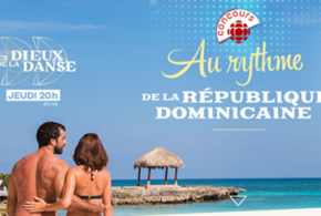 Concours gagnez un Voyage à l'hôtel Majestic Elegance Punta Cana à Punta Cana