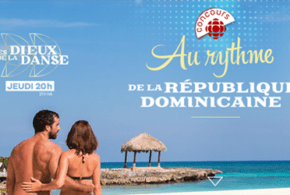 Concours gagnez un Voyage à l'hôtel Majestic Elegance Punta Cana à Punta Cana