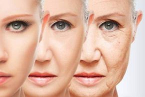 Concours gagnez un an de traitements anti-âge