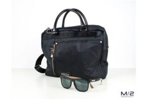 Concours gagnez un sac et des lunettes de soleil Diesel