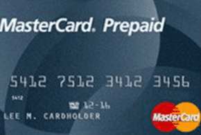 Concours gagnez une Carte cadeau Mastercard de 50$