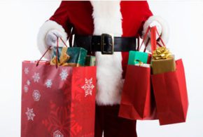 Concours gagnez une Carte cadeau de 100$ au Carrefour