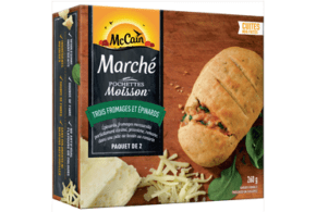 Concours gagnez une Carte-cadeau d'épicerie de 100$