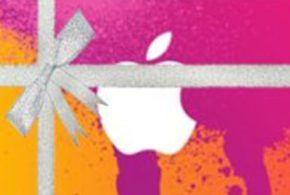 Concours gagnez une Carte cadeau iTunes de 100$