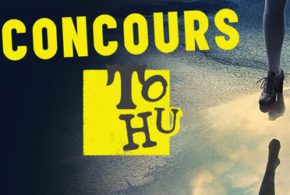 Concours gagnez une Soirée VIP à la TOHU