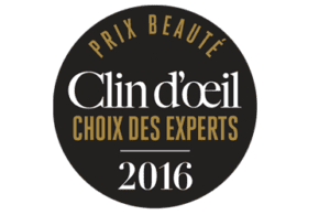 Concours gagnez une Trousse de beauté Clin d'Oeil de 1432$