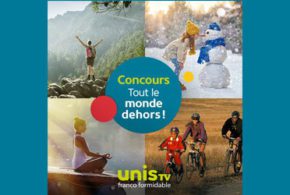 Concours gagnez une carte-cadeau MEC de 500$