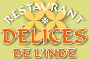 Coupon de 20$ au restaurant Délices de l'Inde