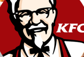Coupons rabais KFC disponibles