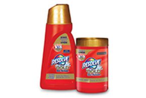 Resolve Oxi-Action Gratuit