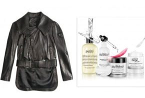 Calendrier de l'Avant Loulou