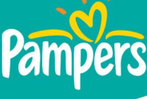 Codes Primes Pampers 15 points gratuits