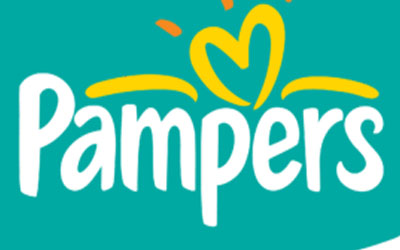 Codes Primes Pampers 15 points gratuits