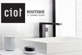 Concours gagnez 1000$ à dépenser chez Ciot