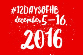 Concours gagnez 12 jours en prix Hamilton Beach