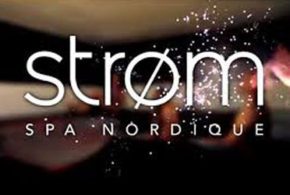 Concours gagnez 25 cadeaux strom de 5000$