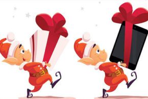 Concours gagnez 8500$ en prix