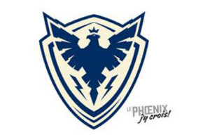 Concours gagnez des Billets FLEX pour voir les Phoenix de Sherbrooke