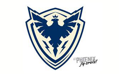 Concours gagnez des Billets FLEX pour voir les Phoenix de Sherbrooke