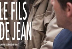 Concours gagnez des Billets pour la 1ère du film Le fils de Jean