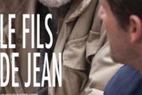 Concours gagnez des Billets pour la 1ère du film Le fils de Jean
