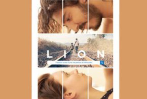 Concours gagnez des Billets pour la 1ère du film Lion