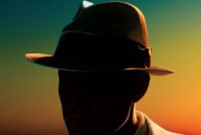 Concours gagnez des Billets pour la 1ère du film Live by Night