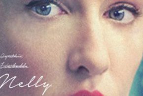 Concours gagnez des Billets pour la 1ère du fim Nelly